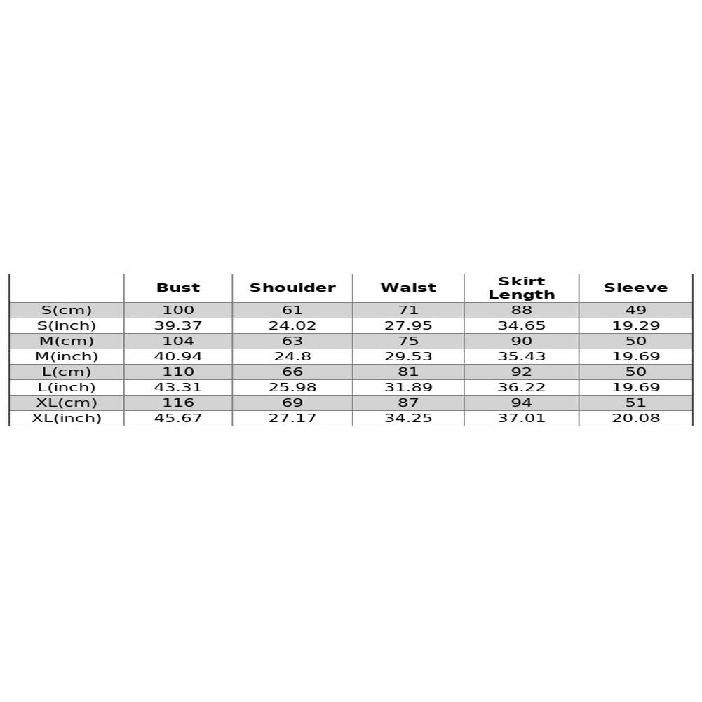 Women Casual Dress Winter Long-sleeved Hip Skirt Clothing Dress PBY-0Y0C