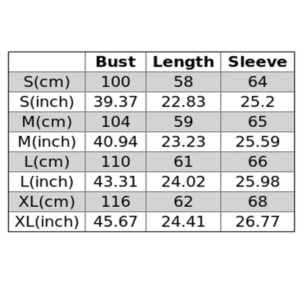 Loose Sweater Autumn Winter Off-the-shoulder Warm Top Loose Sweater