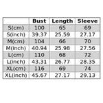 YESFASHION Sweaters Skirt Winter Waist Slim Warm One-step Dress