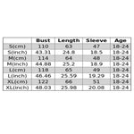 YESFASHION Women Clothing Dot Large Size Knit Cardigan Jacket Coats