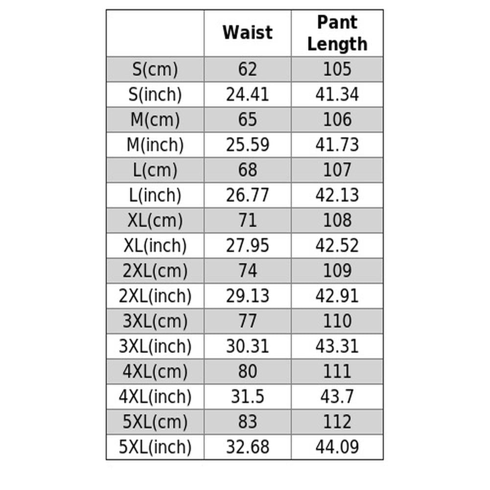 YESFASHION Loose Gradient Pants Yoga Wide Leg Sports Trousers