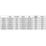 YESFASHION Suede Drawstring Turtleneck Dress Women Skirt