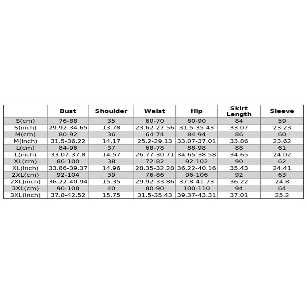 YESFASHION Suede Drawstring Turtleneck Dress Women Skirt