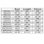 YESFASHION Square Neck Loose Casual Knitted Sweater Tops