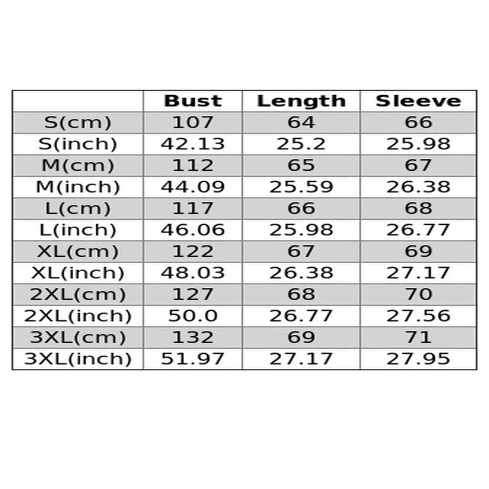 YESFASHION Square Neck Loose Casual Knitted Sweater Tops