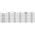 YESFASHION Style Casual Knit Rib Dress Waisted Women Skirt