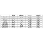 YESFASHION Women Dresses Cross Border Elegant V-neck Knitted Dress