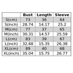 YESFASHION Self-designed Square Collar Shirt Four Seasons Women