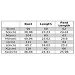 YESFASHION Women Clothing Solid Color Round Neck Pullover Shirt Tops