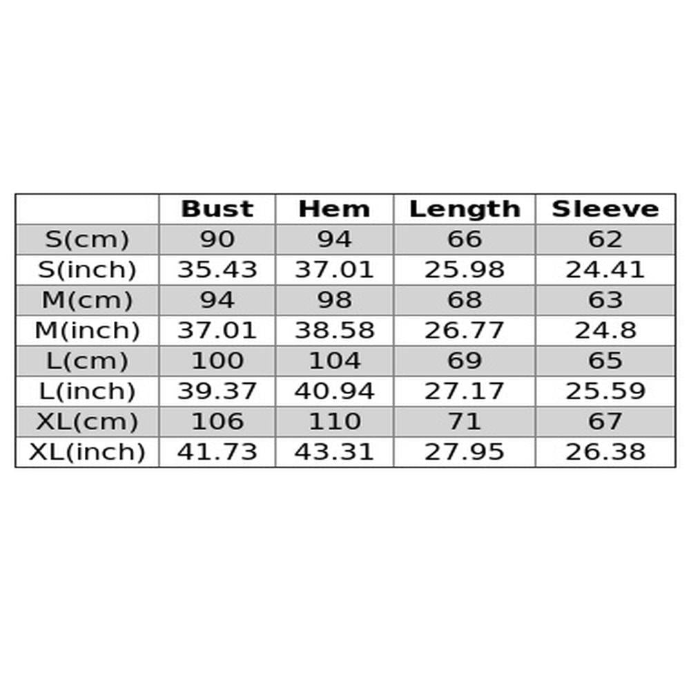 YESFASHION Neck Pullover Bottoming Shirt Stitching T-shirt Tops