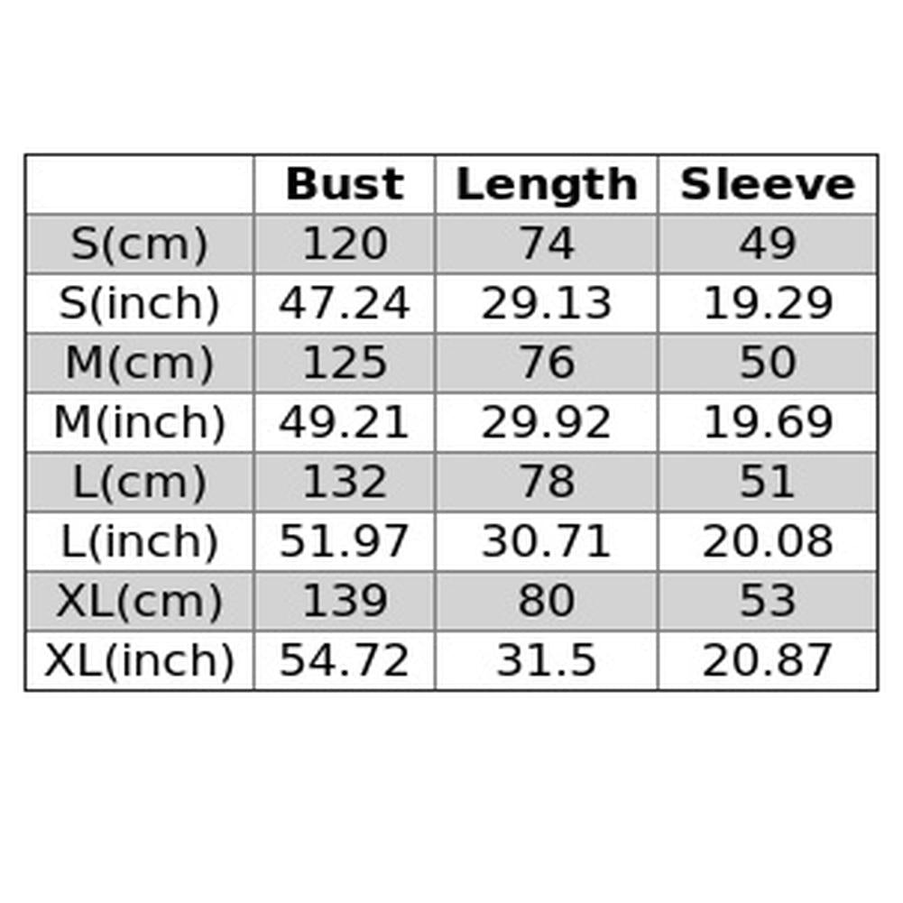 YESFASHION New Plaid Stitching Shirt Women Lapel Loose Shirt Tops