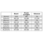 YESFASHION Women Clothing Us Station Letter Printing Dress