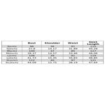 YESFASHION V-neck Sexy Flying Sleeve Solid Color Dress