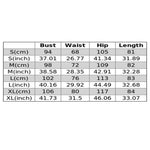 YESFASHION Women Short-sleeved Casual Loose Jumpsuit Shorts