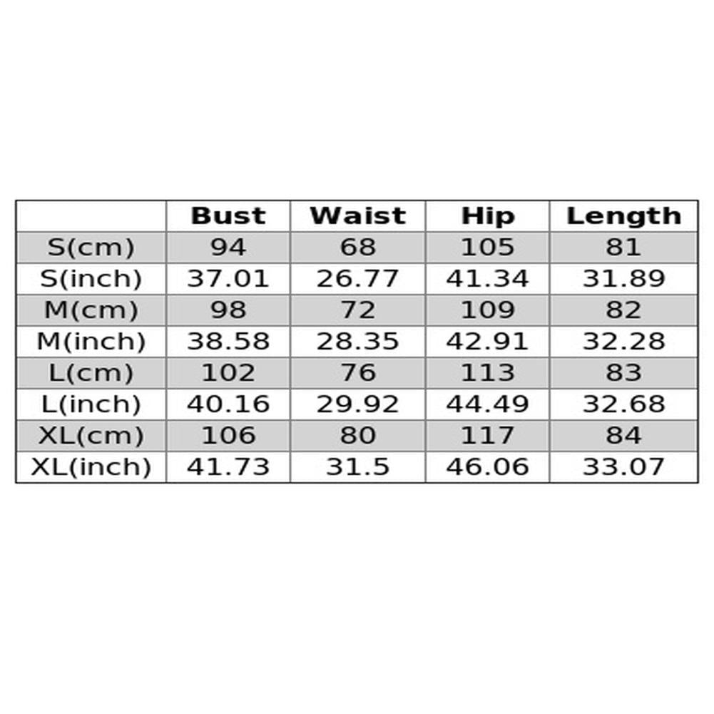 YESFASHION Women Short-sleeved Casual Loose Jumpsuit Shorts