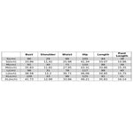 YESFASHION High Waist Loose Pants Sleeveless Temperament Jumpsuit