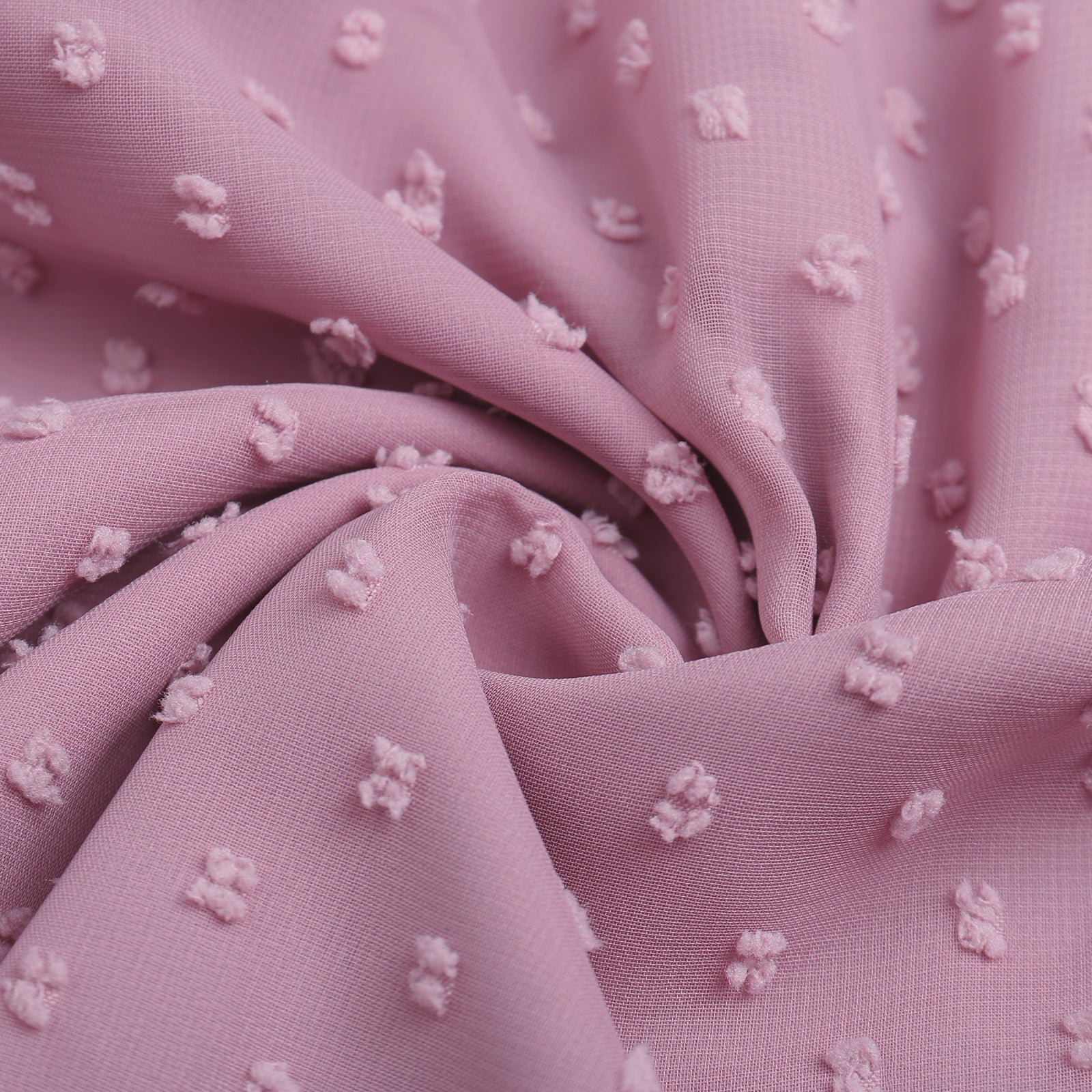 YESFASHION Pullover Tops Women Style Loose All-match Chiffon Shirt