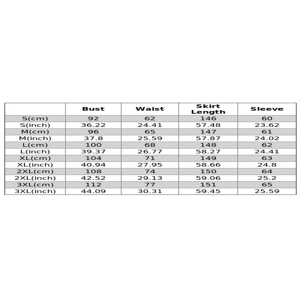 YESFASHION Women V-neck Loose Printed Striped Long-sleeved Dress