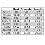 YESFASHION Cross-border Popular Lace Tops V-neck T-shirt