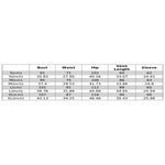 YESFASHION New V-neck Sequins Lace-up Skirt Long-sleeved Dress