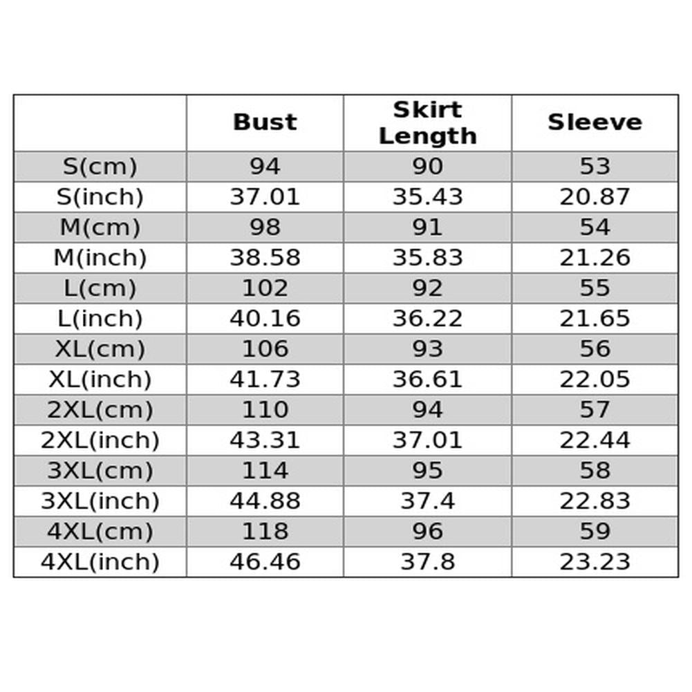 YESFASHION Floral Patchwork Print Short Skirt Ninth Layered Mini Dress PBY-0YB1