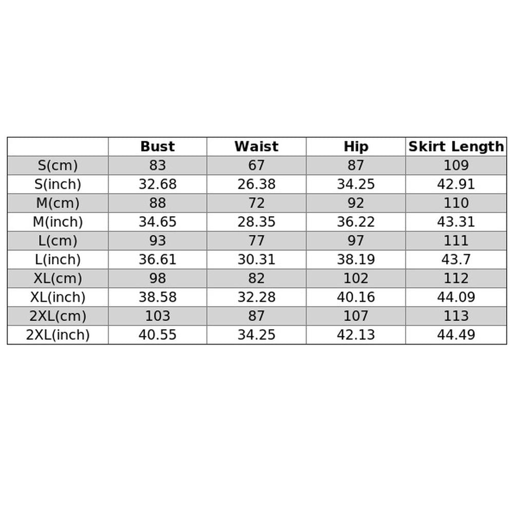 YESFASHION New Ladies Shiny Stretch Dress