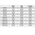 YESFASHION Wide-leg Jumpsuits Waist-studded One-piece Dress