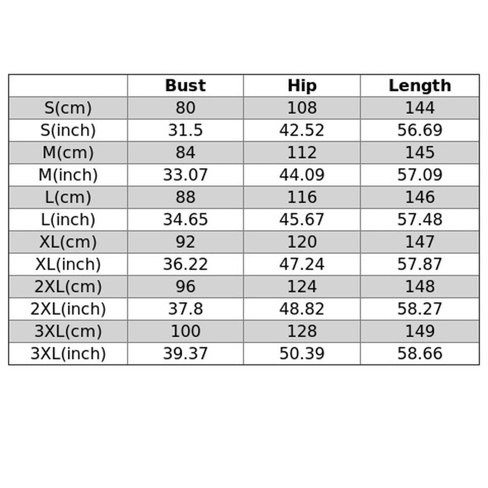 YESFASHION Wide-leg Jumpsuits Waist-studded One-piece Dress