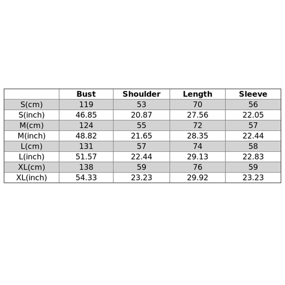 YESFASHION Women's Clothing Thin Cardigan Jacket Tops