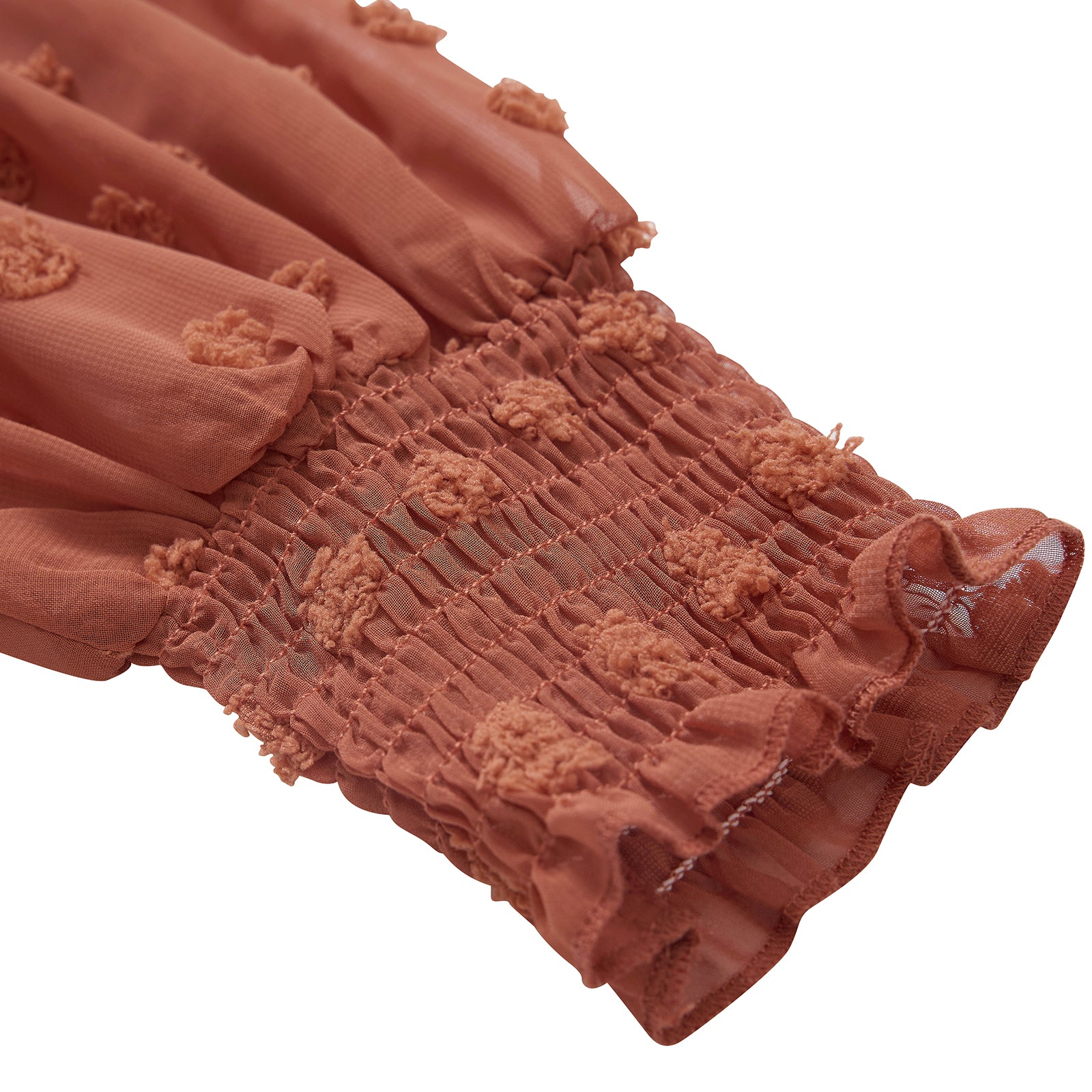 YESFASHION Women's Clothing Thin Cardigan Jacket Tops