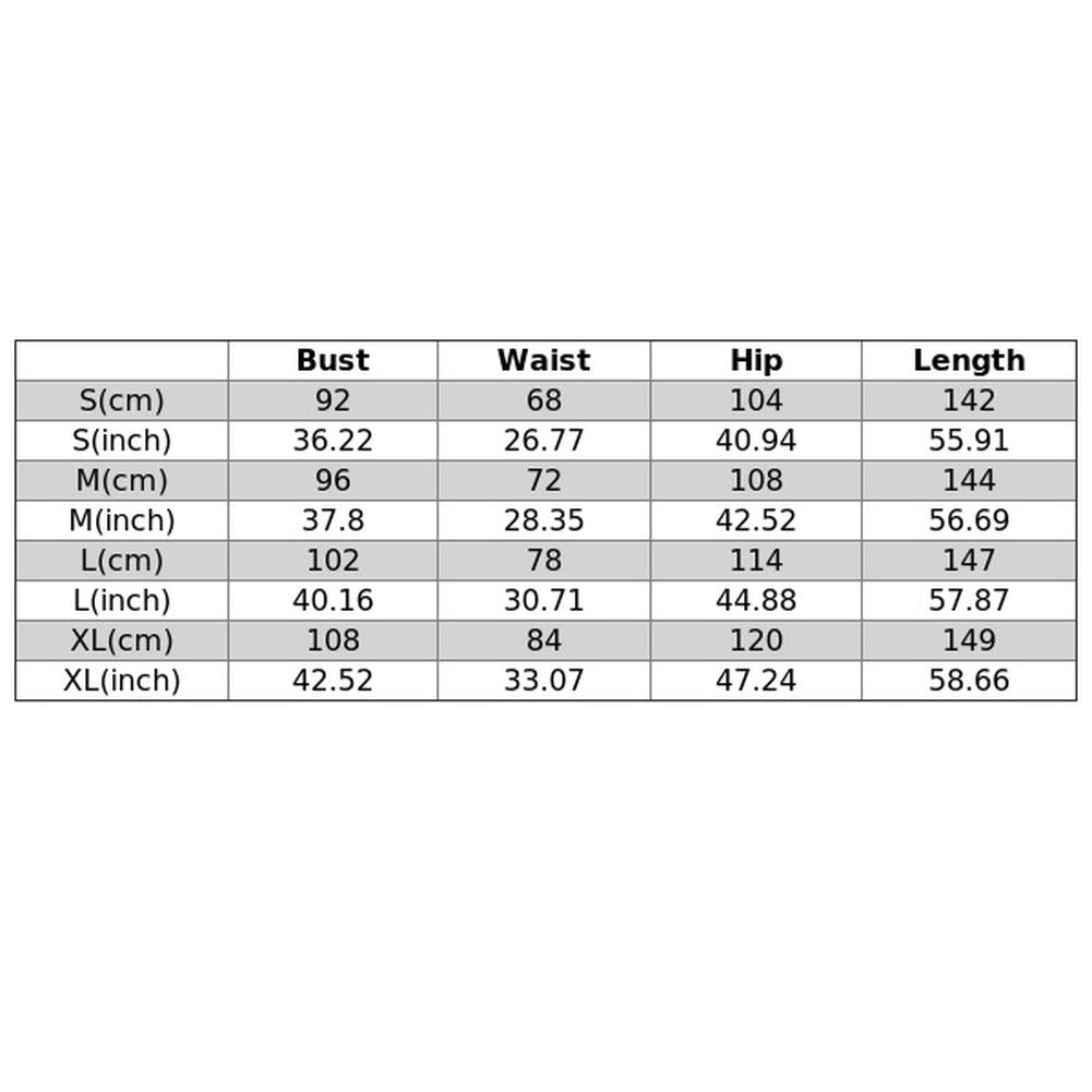 YESFASHION Female Fashionable Waist Slimming Jumpsuit Pants