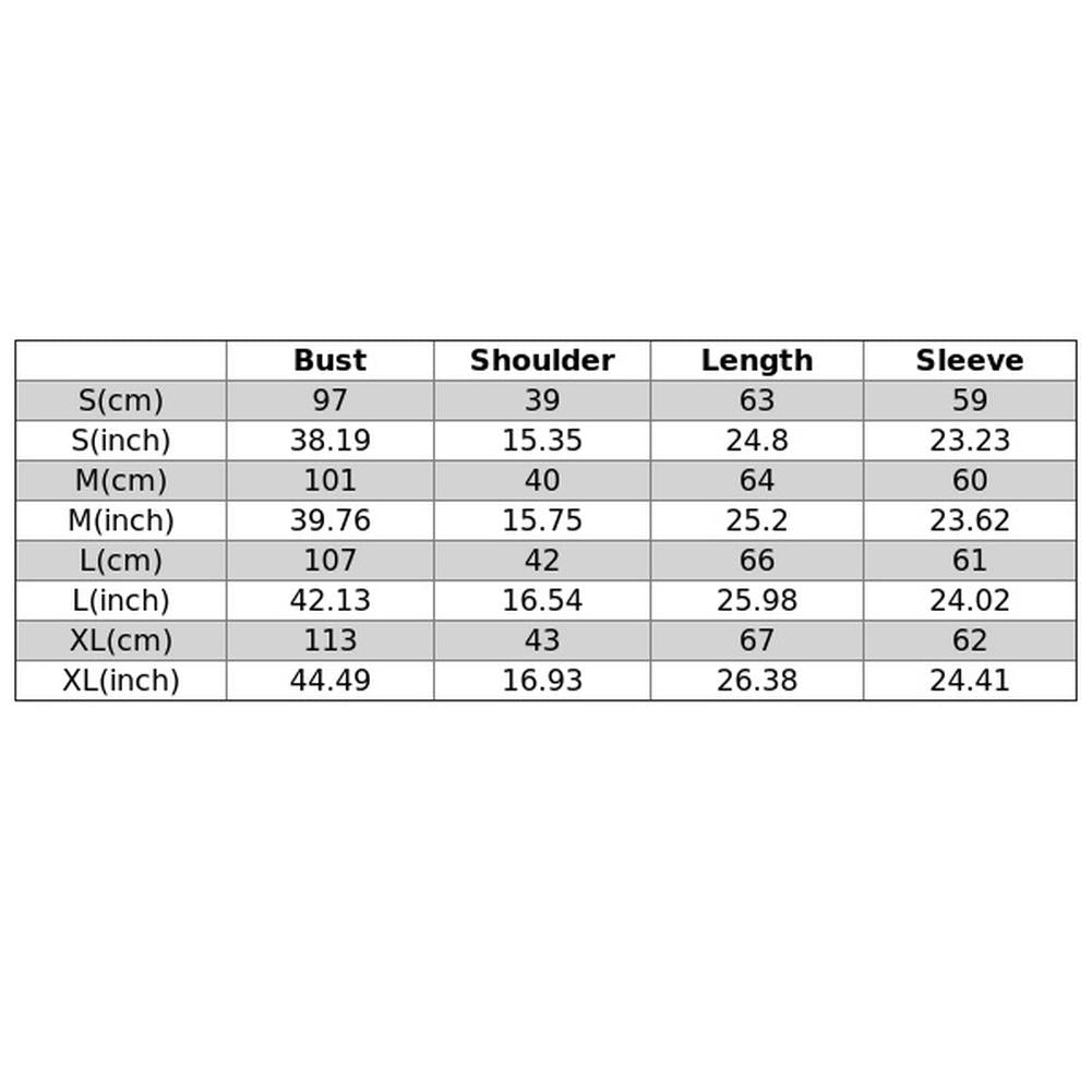 YESFASHION Women White Tops