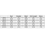 YESFASHION 2022 New European Beauty Ruffle Floral Bohemian Dress