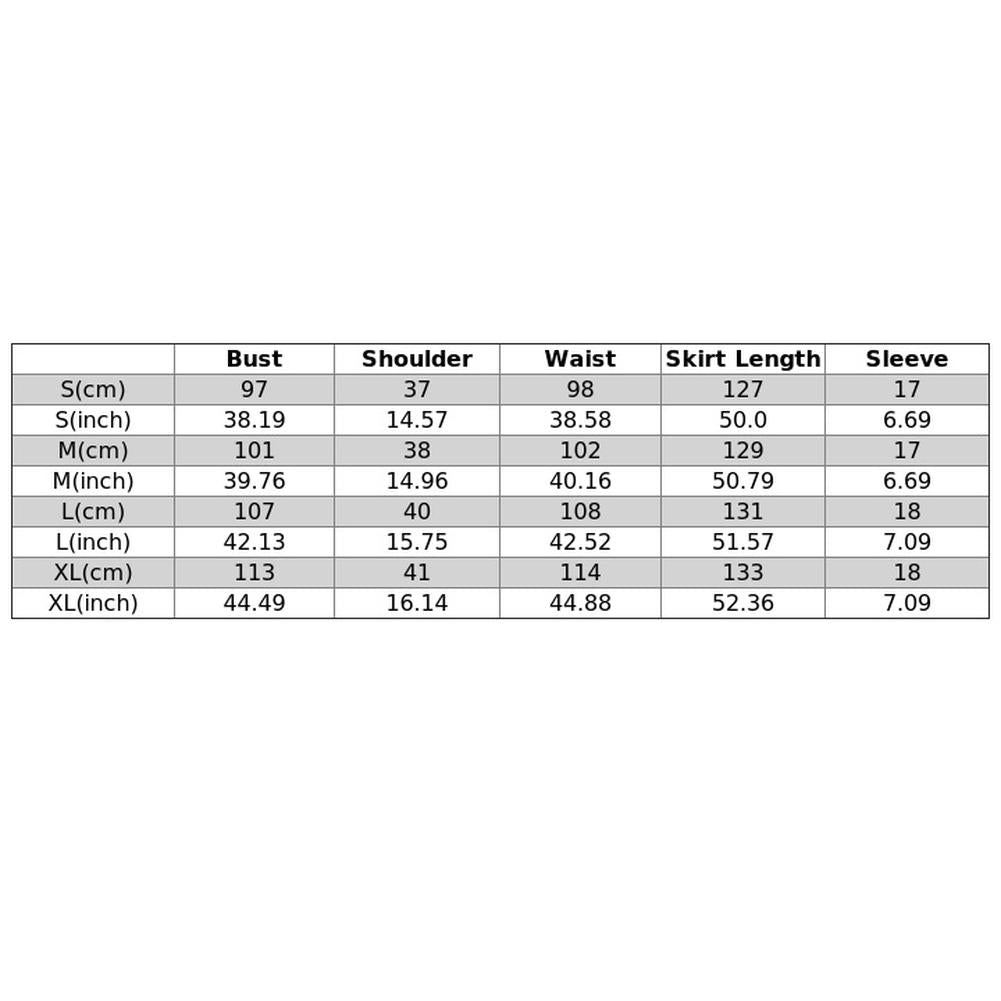 YESFASHION 2022 New European Beauty Ruffle Floral Bohemian Dress