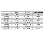 YESFASHION Women Sexy Backless Mid-length Pink Lace-up Suspender Dress