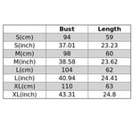 YESFASHION All-match Tops 2023 Four Seasons Sleeveless T-shirt