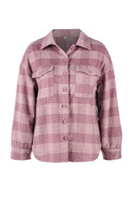 YESFASHION 2022 Autumn And Winter Cardigan Long Coat Tops