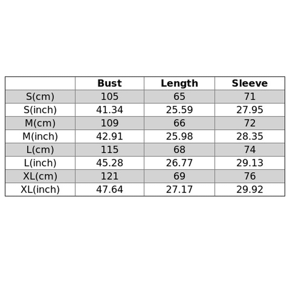 YESFASHION Loose Sports Sweaters Casual Temperament Coat Tops