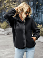 YESFASHION  Design Us Fashion Sports Jacket Casual Coats