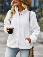 YESFASHION  Design Us Fashion Sports Jacket Casual Coats