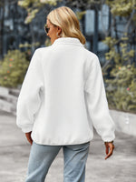 YESFASHION  Design Us Fashion Sports Jacket Casual Coats