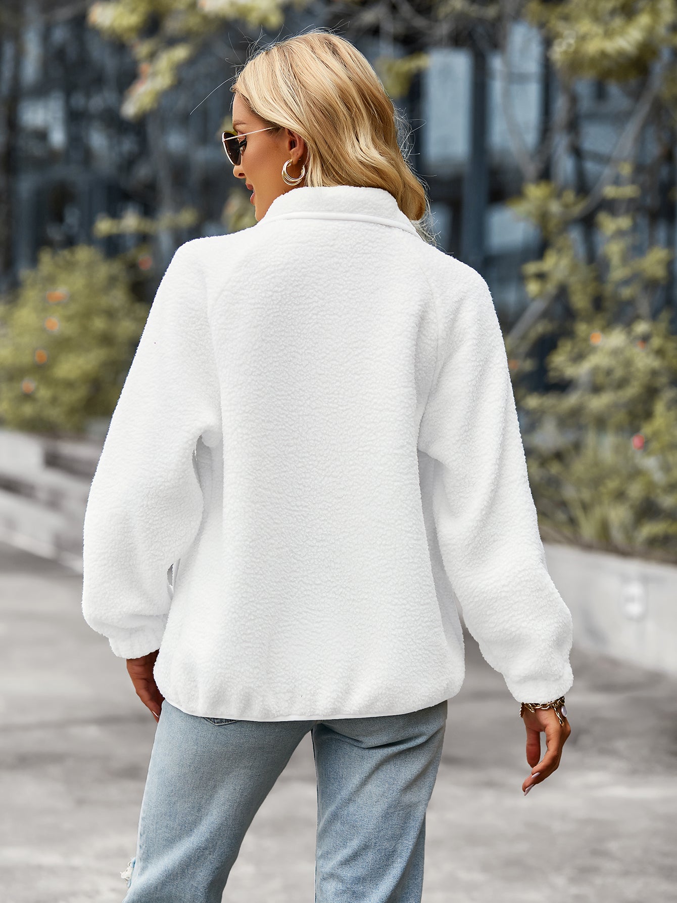 YESFASHION  Design Us Fashion Sports Jacket Casual Coats