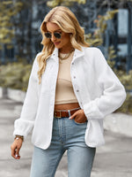 YESFASHION  Design Us Fashion Sports Jacket Casual Coats