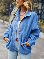 YESFASHION  Design Us Fashion Sports Jacket Casual Coats