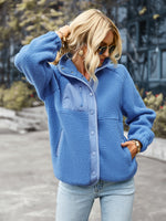 YESFASHION  Design Us Fashion Sports Jacket Casual Coats