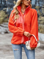 YESFASHION  Design Us Fashion Sports Jacket Casual Coats