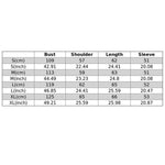 Velvet Women Jacket Winter Plaid Temperament Thick Top