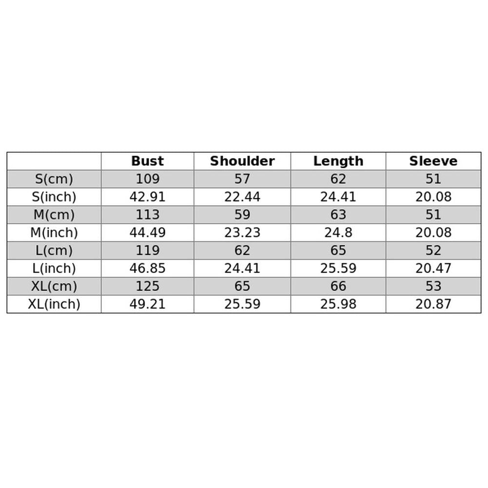 Velvet Women Jacket Winter Plaid Temperament Thick Top