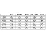 V-neck Sexy Waist Dress Autumn Winter Long-sleeved A-line Skirt Women