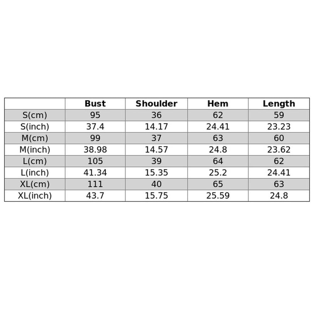 YESFASHION Commuter Four Seasons Long-sleeved Tops PBY-0YJG